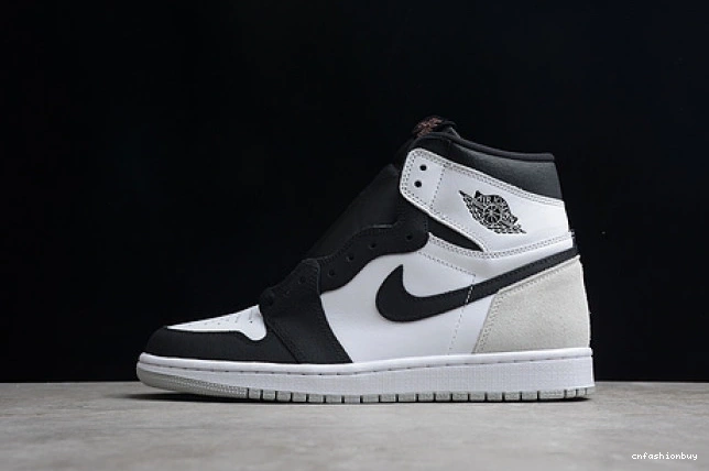 Stage 555088-108 High OG Haze Air 1 Jordan 0914